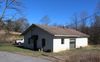 2000 Highway 76 photo